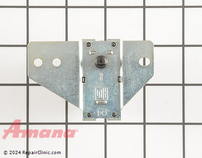 Buzzer Switch 31001397 Alternate Product View
