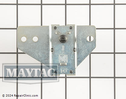 Buzzer Switch 31001397 Alternate Product View