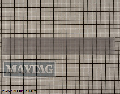 Door Shelf Bar WPW10469912 Alternate Product View