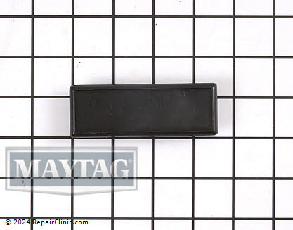 Knob Dial 68060-1 Alternate Product View