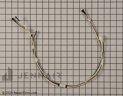 Wire Harness W10116181 Alternate Product View