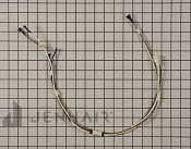 Wire Harness - Part # 1551207 Mfg Part # W10116181