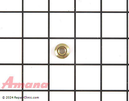Fastener A9036601 Alternate Product View