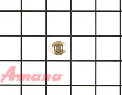 Fastener - Part # 107651 Mfg Part # A9036601