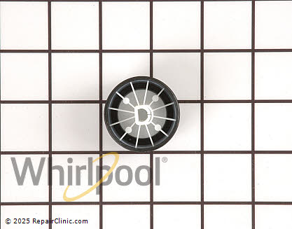 Knob 8271343 Alternate Product View