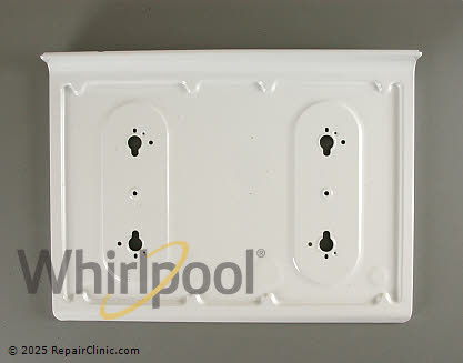Metal Cooktop 98009707 Alternate Product View