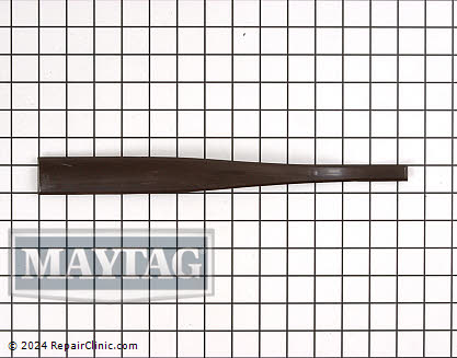 Handle 74007144 Alternate Product View