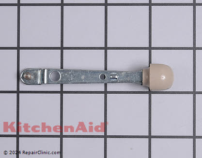 Lever 9709278 Alternate Product View