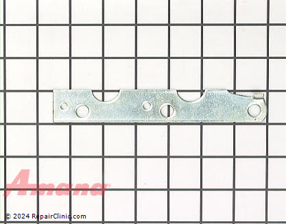 Hinge 0088552 Alternate Product View