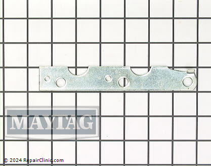 Hinge 0088552 Alternate Product View