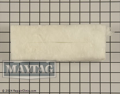 Insulation 74007899 Alternate Product View