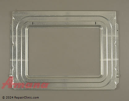 Inner Door Panel WP9761357 Alternate Product View
