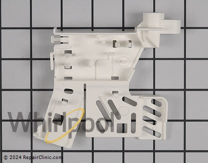 Housing WPW10316267 Alternate Product View