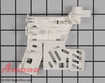 Housing WPW10316267 Alternate Product View