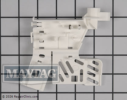 Housing WPW10316267 Alternate Product View