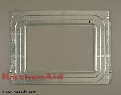 KitchenAid Inner Door Panel WP9761357 | KitchenAid Replacement Parts