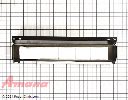 Access Panel Y03000189 Alternate Product View