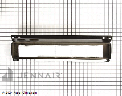 Access Panel Y03000189 Alternate Product View