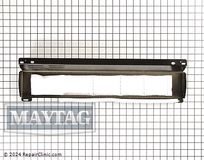 Access Panel Y03000189 Alternate Product View