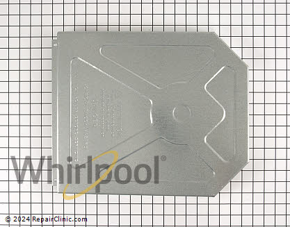Bottom Panel WP780437 Alternate Product View