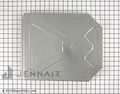 Bottom Panel WP780437 Alternate Product View