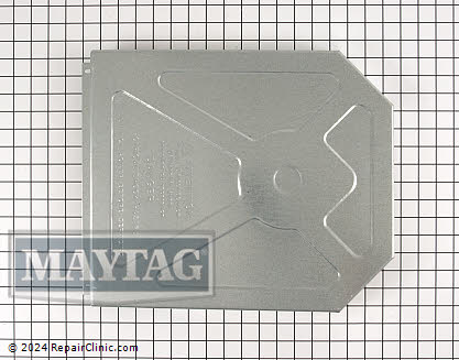 Bottom Panel WP780437 Alternate Product View
