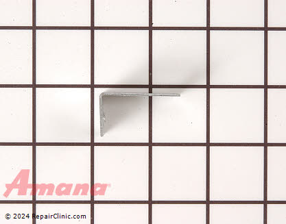 Bracket WP2256085 Alternate Product View
