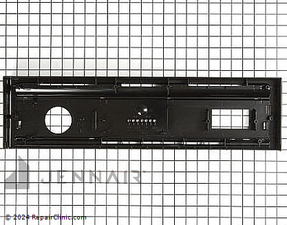 Touchpad and Control Panel 99001770 Alternate Product View