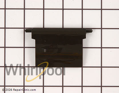 Dispenser Door 0053799 Alternate Product View