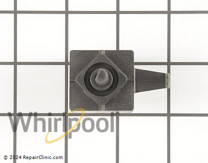 Temperature Switch 8557892 Alternate Product View