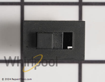 Light Switch 8190855 Alternate Product View