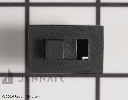 Light Switch 8190855 Alternate Product View