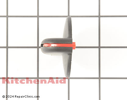 Knob, Dial & Button 4211983 Alternate Product View