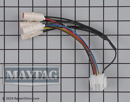 Indicator Light 5171P765-60 Alternate Product View