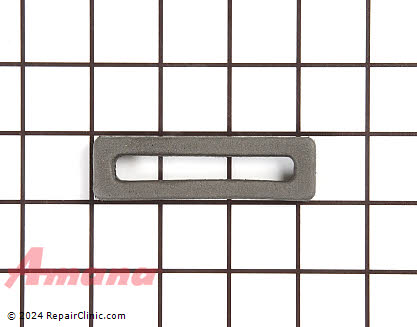Seal 99002931 Alternate Product View