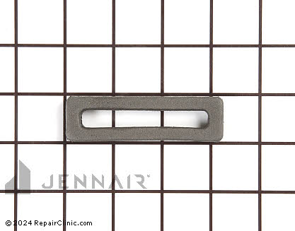 Seal 99002931 Alternate Product View