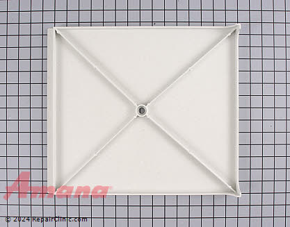 Tray 10914801 Alternate Product View
