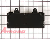 Control Cover - Part # 4439726 Mfg Part # WP99002576