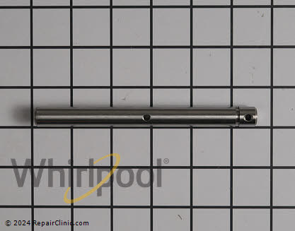 Shaft WP240026 Alternate Product View