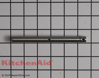 Shaft WP240026 Alternate Product View