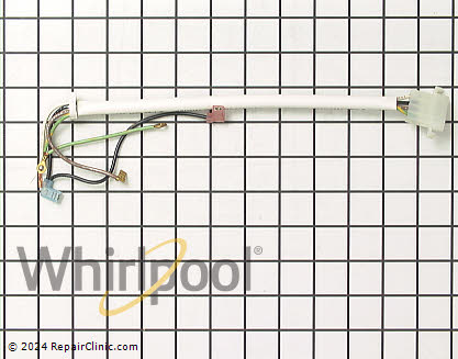 Wire Harness 627981 Alternate Product View