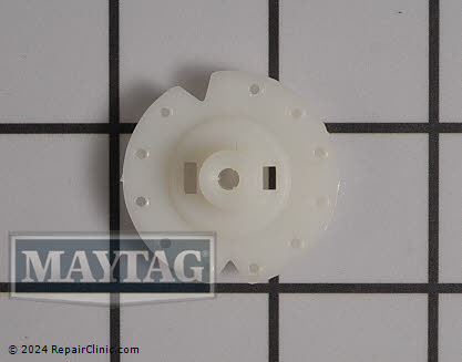 Timer Cam WP339854 Alternate Product View