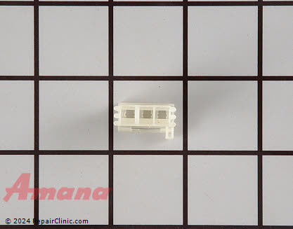 Wire Connector WP3403498 Alternate Product View