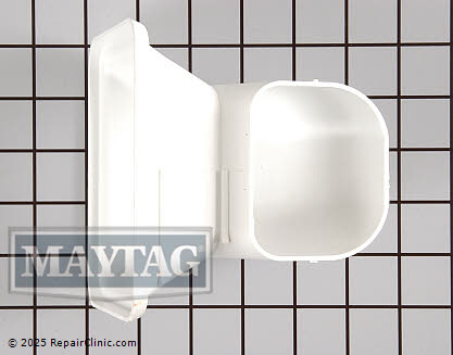 Ice Cube Guide 68569-1 Alternate Product View
