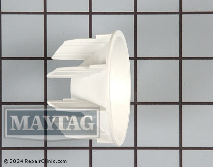 Hose Adapter WP8520841 Alternate Product View