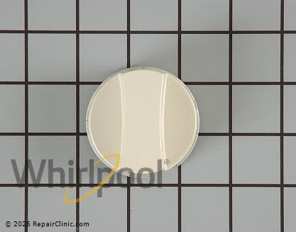 Knob 8522628 Alternate Product View