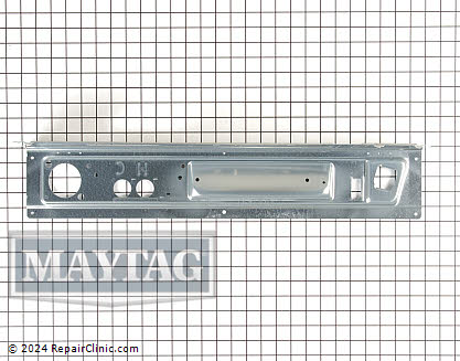 Support Bracket W10138248 Alternate Product View