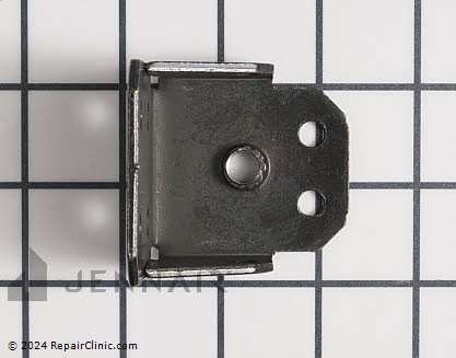 Bracket W11266052 Alternate Product View