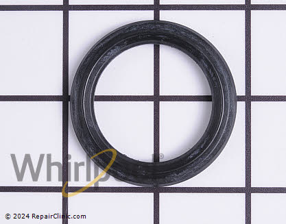 Seal WP351830 Alternate Product View