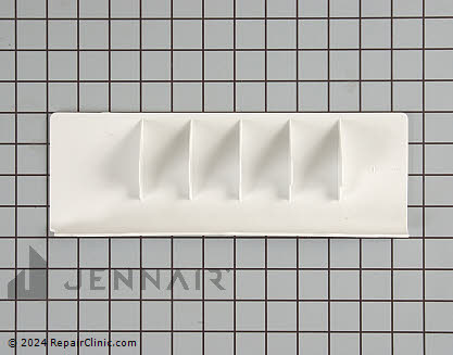 Cover 2185570 Alternate Product View